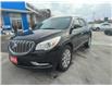 2015 Buick Enclave Premium (Stk: US3069A) in Aurora - Image 1 of 21