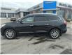 2015 Buick Enclave Premium (Stk: US3069A) in Aurora - Image 2 of 21