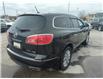 2015 Buick Enclave Premium (Stk: US3069A) in Aurora - Image 5 of 21