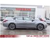 2018 Nissan Altima 2.5 SV (Stk: N2711A) in Thornhill - Image 3 of 24