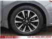 2018 Nissan Altima 2.5 SV (Stk: N2711A) in Thornhill - Image 8 of 24