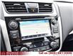 2018 Nissan Altima 2.5 SV (Stk: N2711A) in Thornhill - Image 20 of 24