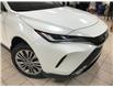 2022 Toyota Venza XLE (Stk: 220508) in Calgary - Image 17 of 21