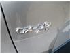 2022 Mazda CX-30 GT w/Turbo (Stk: 22016) in Stratford - Image 5 of 27