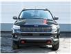 2022 Jeep Compass Trailhawk (Stk: G2-0185) in Granby - Image 6 of 39