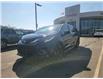 2022 Toyota Sienna XSE 7-Passenger (Stk: 220202) in Kitchener - Image 1 of 10