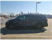 2022 Toyota Sienna XSE 7-Passenger (Stk: 220202) in Kitchener - Image 2 of 10