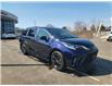 2022 Toyota Sienna XSE 7-Passenger (Stk: 220202) in Kitchener - Image 7 of 10