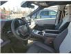 2022 Toyota Sienna XSE 7-Passenger (Stk: 220202) in Kitchener - Image 10 of 10
