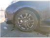 2022 Toyota Sienna XSE 7-Passenger (Stk: 220202) in Kitchener - Image 8 of 10