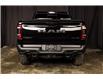 2021 RAM 1500 TRX in Calgary - Image 5 of 25