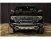 2021 RAM 1500 TRX in Calgary - Image 11 of 25