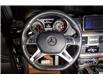 2016 Mercedes-Benz AMG G Base in Calgary - Image 14 of 21