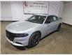 2022 Dodge Charger SXT (Stk: 22136) in North York - Image 2 of 20