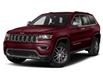 2022 Jeep Grand Cherokee WK Limited (Stk: PX1945) in St. Johns - Image 2 of 10