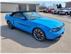 2011 Ford Mustang GT (Stk: A126881) in Goderich - Image 7 of 17