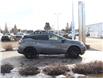 2018 Nissan Murano Midnight Edition (Stk: P11484) in Red Deer - Image 3 of 30