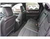 2022 Cadillac XT5 Premium Luxury (Stk: 22-186) in Kelowna - Image 13 of 16