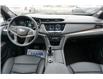 2022 Cadillac XT5 Premium Luxury (Stk: 22-186) in Kelowna - Image 6 of 16