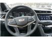 2022 Cadillac XT5 Premium Luxury (Stk: 22-186) in Kelowna - Image 9 of 16