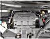 2016 Honda Odyssey EX (Stk: P2745) in Chilliwack - Image 18 of 29