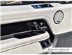 2019 Land Rover Range Rover 5.0L V8 Supercharged (Stk: U19137) in Burlington - Image 16 of 32