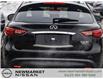 2016 Infiniti QX70 Base (Stk: 229019A) in Newmarket - Image 11 of 28