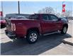 2017 GMC Canyon SLE (Stk: 230417A) in Woodstock - Image 6 of 27