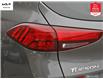 2020 Hyundai Tucson Preferred Trend Package (Stk: K32679P) in Toronto - Image 14 of 30