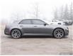 2015 Chrysler 300 S (Stk: M2374A) in Hamilton - Image 7 of 29