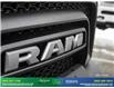 2019 RAM 1500 Classic SLT (Stk: 14686) in Brampton - Image 13 of 30