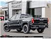 2022 GMC Sierra 1500 Limited Elevation (Stk: Z225966) in PORT PERRY - Image 4 of 23