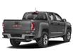 2022 GMC Canyon AT4 w/Leather (Stk: 22-0355) in LaSalle - Image 4 of 10