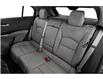 2022 Cadillac XT4 Premium Luxury (Stk: 22-329) in Kelowna - Image 8 of 9