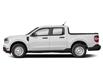2022 Ford Maverick Lariat (Stk: 021293) in Hamilton - Image 2 of 9