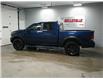 2022 RAM 1500 Classic SLT (Stk: 2153) in Belleville - Image 3 of 12