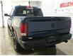 2022 RAM 1500 Classic SLT (Stk: 2153) in Belleville - Image 4 of 12