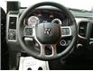 2022 RAM 1500 Classic SLT (Stk: 2153) in Belleville - Image 7 of 12