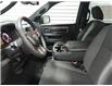 2022 RAM 1500 Classic SLT (Stk: 2153) in Belleville - Image 9 of 12