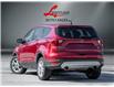 2019 Ford Escape SE (Stk: 22-026) in Scarborough - Image 5 of 21