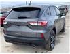 2021 Ford Escape SE (Stk: 21T331) in Midland - Image 3 of 15