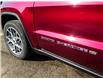 2022 Jeep Grand Cherokee WK Limited (Stk: 43371) in Kitchener - Image 7 of 16