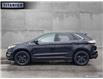 2017 Ford Edge SEL (Stk: B38482) in Langley Twp - Image 3 of 21