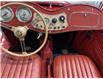 1954 MG TD  (Stk: D28627) in Watford - Image 13 of 17