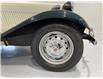 1953 MG TD  (Stk: 518LHX) in Watford - Image 6 of 16