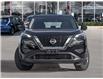 2022 Nissan Rogue S (Stk: C3623) in Burlington - Image 2 of 23