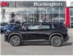 2022 Nissan Rogue S (Stk: C3623) in Burlington - Image 3 of 23