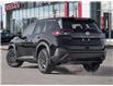 2022 Nissan Rogue S (Stk: C3623) in Burlington - Image 4 of 23