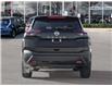 2022 Nissan Rogue S (Stk: C3623) in Burlington - Image 5 of 23