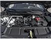 2022 Nissan Rogue S (Stk: C3623) in Burlington - Image 6 of 23